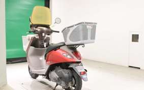 SUZUKI ﾚｯﾂﾊﾞｽｹｯﾄ 2022 CA4AA