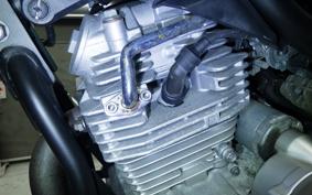 YAMAHA SEROW 250 Gen.2 DG17J