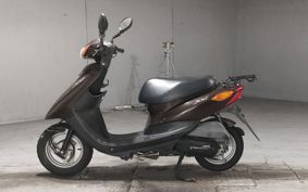 YAMAHA JOG SA36J