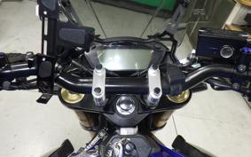 SUZUKI GSX-S750 2018 C533F
