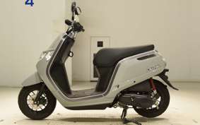 HONDA ﾀﾞﾝｸ AF78