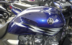 YAMAHA XJR1300 Gen.2 2007 RP17J