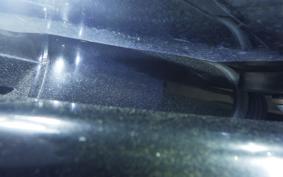 HARLEY FLHT 1450 2004