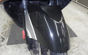 YAMAHA T-MAX 500 Gen.2 2007 SJ04J