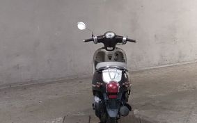 HONDA GIORNO AF70