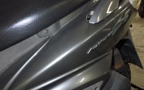 YAMAHA CYGNUS 125 X 2 SE44J
