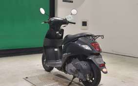 SUZUKI ﾚｯﾂ CA4AA