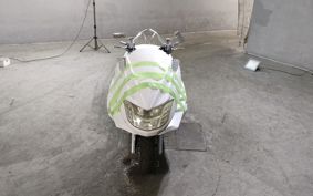 YAMAHA MAXAM 250 SG17J