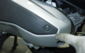 HONDA ADV160 2024 KF54