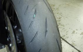 YAMAHA MT-10 2025 RN78J