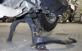 HONDA ﾍﾞﾝﾘｨ50-2 AA05