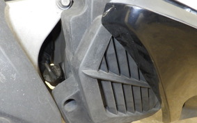 HONDA PCX 125 2021 JF28