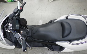 YAMAHA MAXAM 250 2024 SG17J