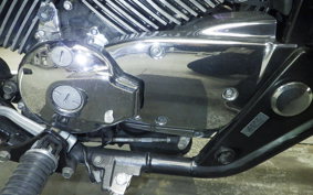 KAWASAKI ELIMINATOR 250 V 2011 VN250A