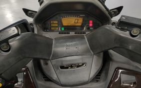 SUZUKI SKYWAVE 650LX CP51A