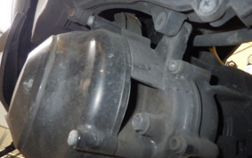 SUZUKI VECSTAR 150 CG42A