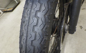 SUZUKI VOLTY 1996 NJ47A