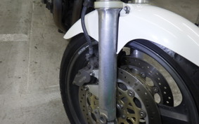 HONDA CB1000SF 1995 SC30