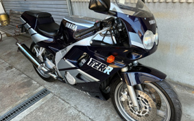 YAMAHA FZR250R-1 3LN