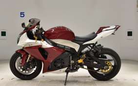 SUZUKI GSX-R1000 2018