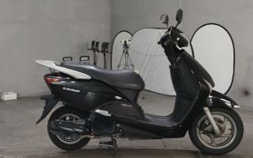 HONDA LEAD 110 JF19