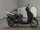 Фото Honda LEAD 110 с японского аукциона