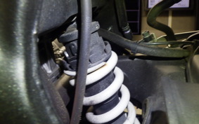 HONDA CBR250RR A 2026 MC51