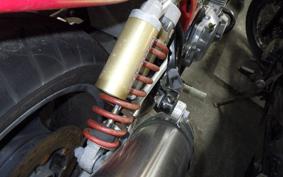 HONDA CB1300SF SUPER FOUR 2000 SC40