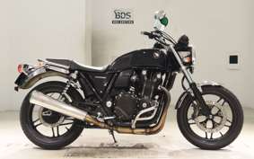 HONDA CB1100 2013 SC65