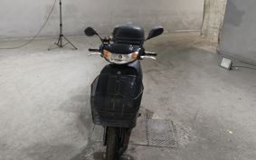 YAMAHA JOG AY01