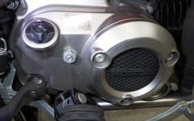 HONDA CT125-2 2021 JA65