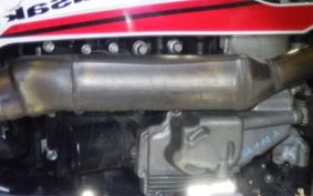 KAWASAKI NINJA 400 2022 EX400G