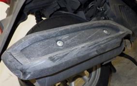 HONDA TACT-4ﾍﾞｰｼｯｸ AF75