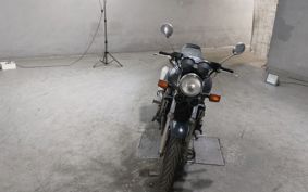 HONDA CB1000SF 1994 SC30