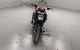 DUCATI DIAVEL CARBON 2011 G100AB