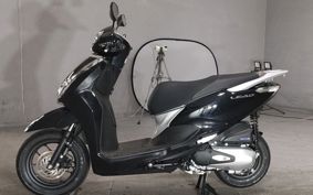 HONDA LEAD 125 JK12