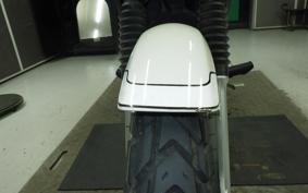 HONDA CROSS CUB 110 JA45