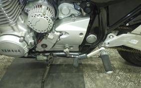 YAMAHA XJR1300 1999 RP01J
