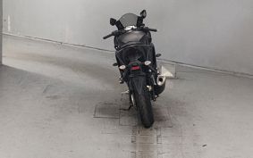 YAMAHA YZF-R25 RG43J