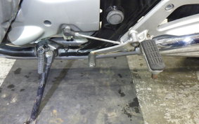 HONDA CB400F 1998 NC36