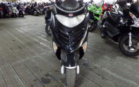 KYMCO GRAND DINK 125 Z