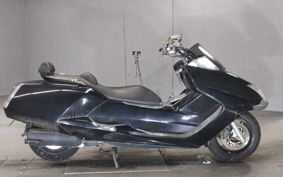 YAMAHA MAXAM 250 SG21J