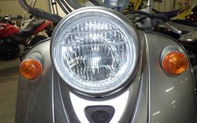 YAMAHA VINO 50 SA10J