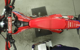 HONDA CRF250L 2016 MD47