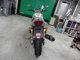 Фото Kawasaki BALIUS 250 Gen.2 с японского аукциона