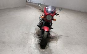 HONDA CB400SFV-2 2003 NC39