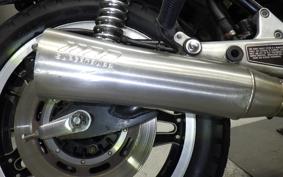 HONDA CB750F B 1981