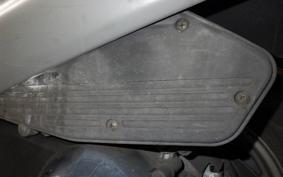 HONDA SPACY 125 Gen. 3 JF04