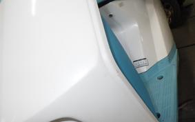 HONDA EVEﾊﾟｯｸｽ AF14