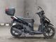 Фото Suzuki ADDRESS V110 с японского аукциона